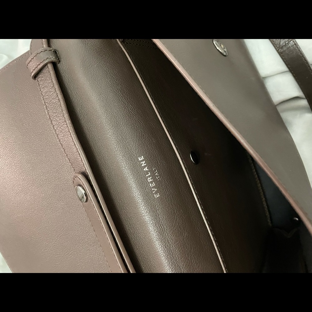 Everlane Petra Crossbody Bag - Picture 6 of 10
